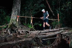 BIB: 
                            <button type="button" onclick="openModal(27439196)" class="btn btn-primary btn-sm float-right btn-popup" data-toggle="modal" data-target=".modal-high-quality">
                        <i class="fas fa-shopping-cart"></i> Add to Cart
                    </button>
                                            <button type="button" onclick="isThisMe(27439196, true)" class="btn btn-success btn-sm float-right btn-popup btn-isme hidden" data-toggle="tooltip" data-placement="bottom" title="นี่คือรูปของคุณใช่ไหม คลิกที่นี่เพื่อเอาเข้าอัลบั้ม">
                        <i class="fas fa-plus"></i> Add to album
                    </button>
                    <button type="button" onclick="isThisMe(27439196, false)" class="btn btn-warning btn-sm float-right btn-popup btn-isnotme hidden">
                        <i class="fas fa-ban"></i> Remove from album
                    </button>